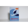 Refill Boxes for Soft Soap "Splash"