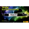 Mini Super Sharpie by Magic Smith - Trick