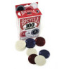 Poker Chip - regular Bicycle 100
