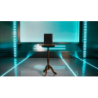 Ultra Prediction Table by Pitata