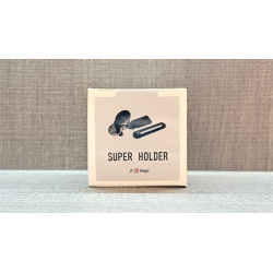 Super Holder (Large) by JT
