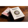 Atomic Deck by Craig Petty