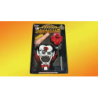 WOW's Bizarre Magic 1 Set