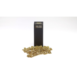 Endless Chain (Gold)