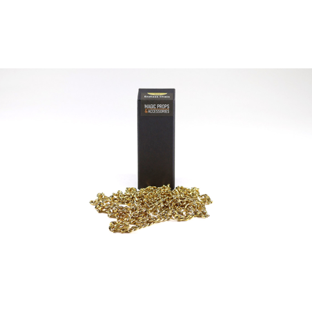 Endless Chain (Gold)