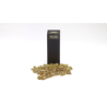 Endless Chain (Gold)