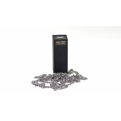Endless Chain (Silver)
