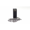 Endless Chain (Silver)