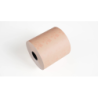PITATA Smart Printer UK Lottery Tickets