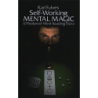Self Working Mental Magic by Karl Fulves - Book
