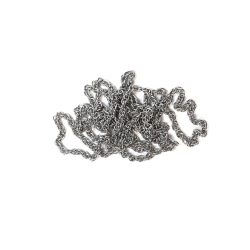 Endless Chain Deluxe (Silver)