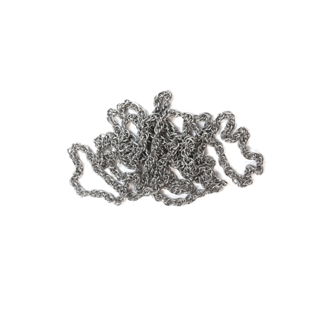 Endless Chain Deluxe (Silver)