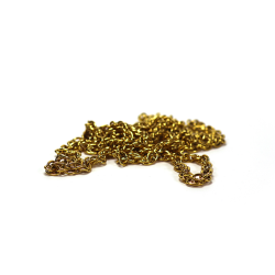 Endless Chain Deluxe (Gold)