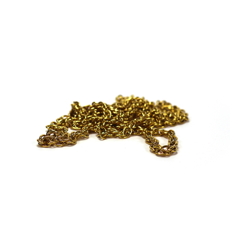 Endless Chain Deluxe (Gold)