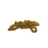 Endless Chain Deluxe (Gold)