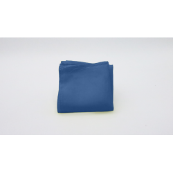 Silk 12 inch single (Light Blue) Magic by Gosh