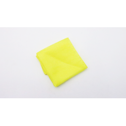 Silk 24 inch (Light Yellow) Magic by Gosh