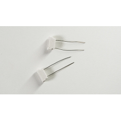 PITATA M.I.S.T. Heating Coil (2 Units)