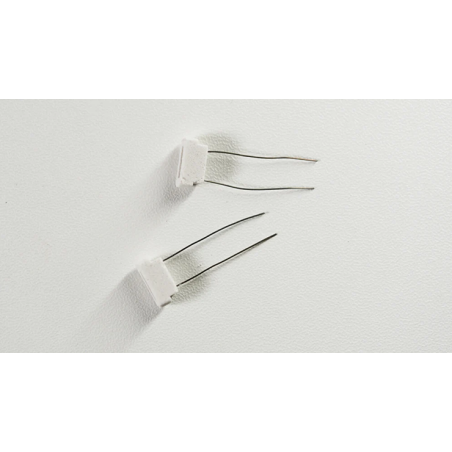 PITATA M.I.S.T. Heating Coil (2 Units)