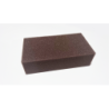 Foam Brick Goshman