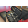Lock Pick Set - Professional Model by Viking Mfg. Co.