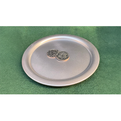 Coin Tray Deluxe by Viking Mfg. Co.