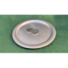 Coin Tray Deluxe by Viking Mfg. Co.