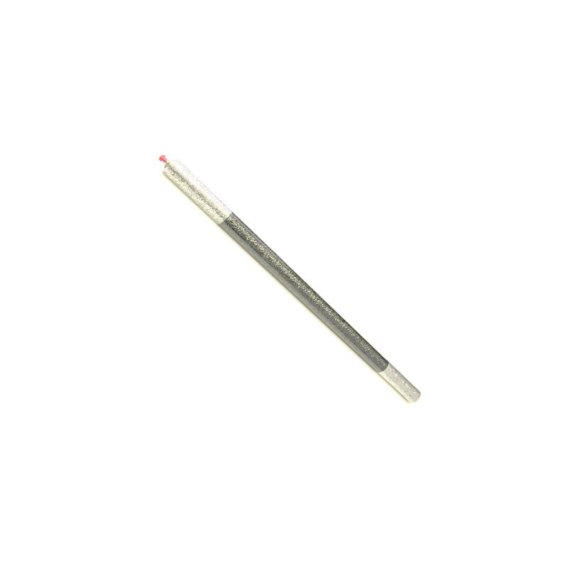 Flash Wand SINGLE Shooting (Electronic)