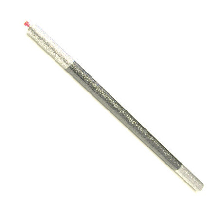 Flash Wand SINGLE Shooting (Electronic)