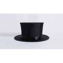 The Cane Table (Top Hat) by Junjie Li, Bond Lee & MS Magic