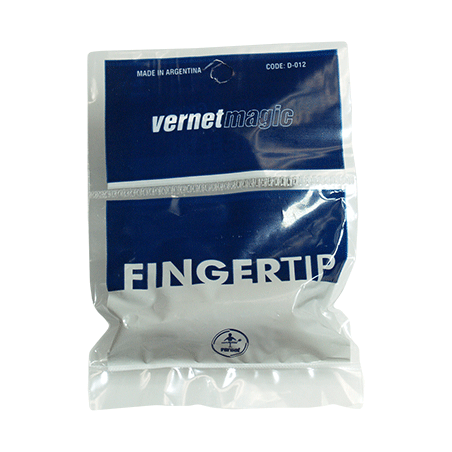 Finger Tip by Vernet - Trick