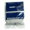 Finger Tip by Vernet - Trick