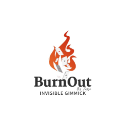 BurnOut