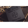 Milo Box by Milo and Bacon Magic