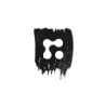 Obsidian iOS/Android by Fraser Parker