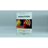 Evolution by Chris Dugdale