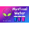 Mistical Water by Alien Magic