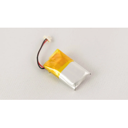 U.S.W Extra Battery- Universal Smoke Watch by JoÃ£o Miranda