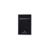 Streamlined 2.0 by David Penn & TCC Magic
