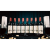 Miracle Wine Bottles by TCC