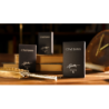 C Pad System by TCC & K.Pen