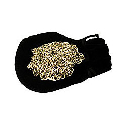Fast & Loose Chain Nickle