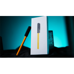 PITATA Ballpoint Pen