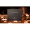 Card to Anything by Axel Vergnaud & TCC Magic