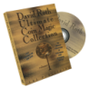 Roth Ultimate Coin Magic Collection Volume 1 - DVD