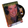 Mindbogglers Vol 3 by Dan Harlan - DVD