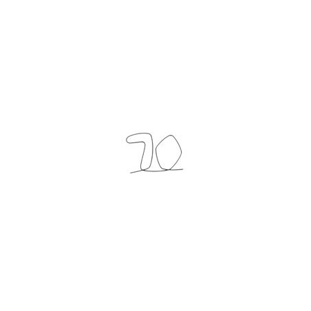 Wiregrams trick (7d)