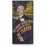 The Coney Island Fakir: The Magical Life of Al Flosso - Book