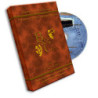 Encyclopedia Pickpocketing- 2, DVD