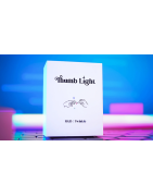 Thumb Lights by T-Tech